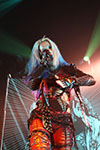 foto 27269